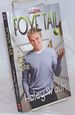 Foxe Tail: a Skyler Foxe Mystery [#1]