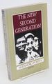 The New Second Generation