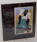 Jacob Lawrence: the Frederick Douglass and Harriet Tubman Series of 1938-40