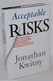 Acceptable Risks