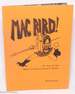 Macbird!