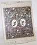 Jane Hammond [Exhibition Catalogue] Exit Art, February 18-March 25, 1989, Curated By Jeanette Ingberman
