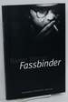 Rainer Werner Fassbinder