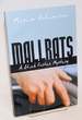 Mallrats: a Stick Foster Mystery [#2]