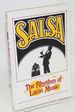 Salsa! the Rhythm of Latin Music