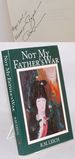 Not My Father's War