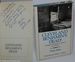 Cleveland Benjamin's Dead! a Struggle for Dignity in Louisiana's Cane Country [Inscribed and Signed]