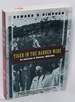 Tiger in the Barbed Wire: an American in Vietnam, 1952-1991
