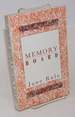 Memory Board: a Novel
