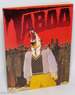 Taboo, No. 4