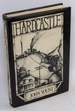 Hardcastle