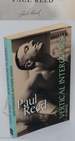 Vertical Intercourse: a Novel [Signed]