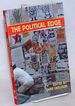 The Political Edge
