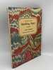 Practical Guide to Marbling Paper