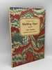 Practical Guide to Marbling Paper