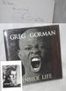 Inside Life [Inscribed & Signed]