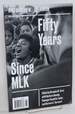 Boston Review, Forum: Fifty Years Since Mlk