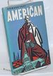 American [Czech Edition of the American: a Middle Western Legend]