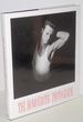 The Homoerotic Photograph: Male Images From Durieru/Delacroix to Mapplethorpe