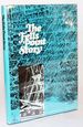 The Fells Point Story