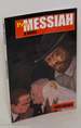 Prey, Messiah; a Novel