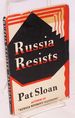 Russia Resists