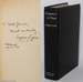 Assignment in Utopia [Signed]