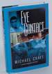 Eye Contact: a Mark Manning Mystery