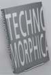 Technomorphica