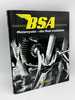 Bsa Motorcycles: the Final Evolution