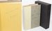 Counterpoint [Signed/Limited Edition in Slipcase]