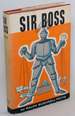 Sir Boss