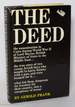 The Deed