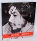 Self Portrait Ernesto Che Guevara. Edited By Victor Casaus. [Che Guevara. Beyond the Icon. His Own Words. His Own Photographs. His Family Archives]