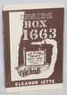 Inside Box 1663
