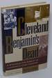 Cleveland Benjamin's Dead! a Struggle for Dignity in Louisiana's Cane Country. Photographs By Mitchel L. Osborne