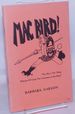 Macbird!