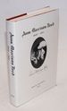 Anna Morrison Reed 1849-1921, Edited By: John E. Keller