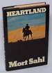 Heartland