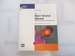 The Object-Oriented Approach: Concepts, Systems Development, and Modeling With Uml, Second Edition