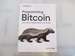 Programming Bitcoin: Learn How to Program Bitcoin From Scratch