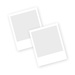 The Omega Rebellion [Paperback] Rick Howard