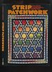 Strip Patchwork