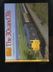The 30s and 31s (Rail Portfolios)