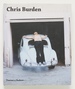 Chris Burden