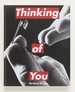 Barbara Kruger: Thinking of You