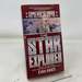 The Star Explorer (America 2040, Book 5)