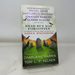 Dead But Not Forgotten: Stories From the World of Sookie Stackhouse