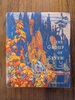 The Group of Seven and Tom Thomson
