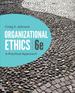 Organizational Ethics a Practical Approach